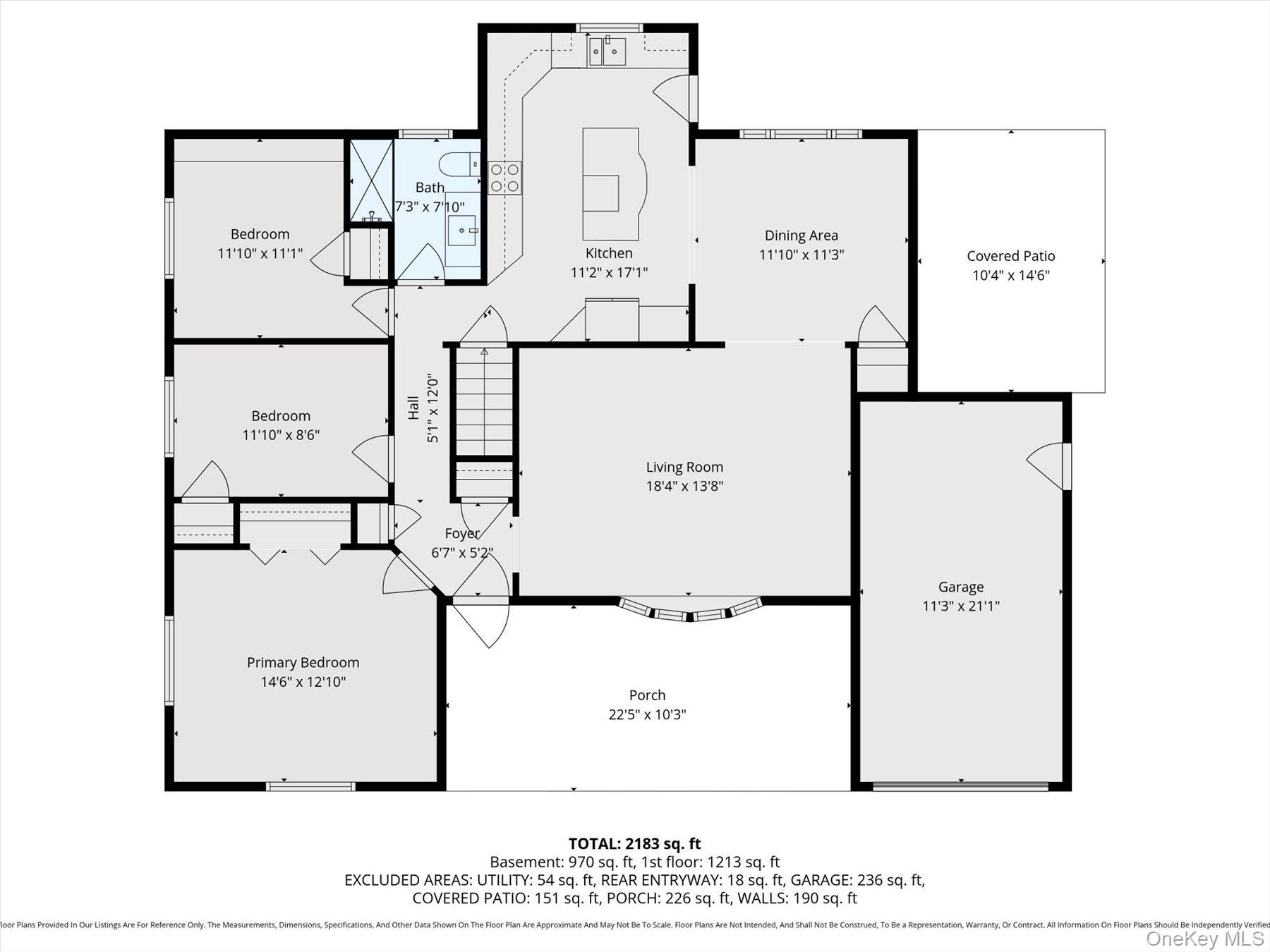 708 Lorentz Street Property Photo 25