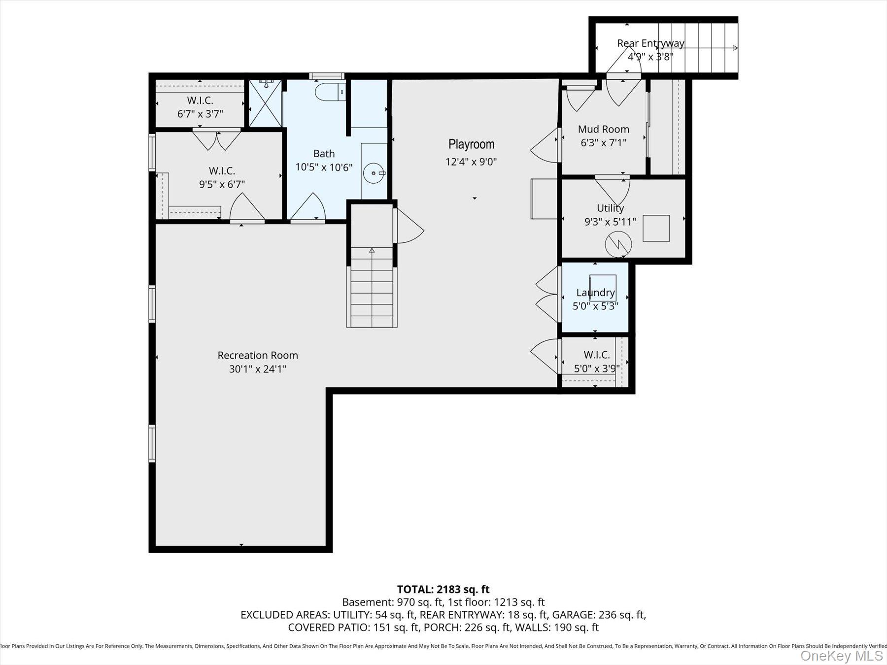 708 Lorentz Street Property Photo 26
