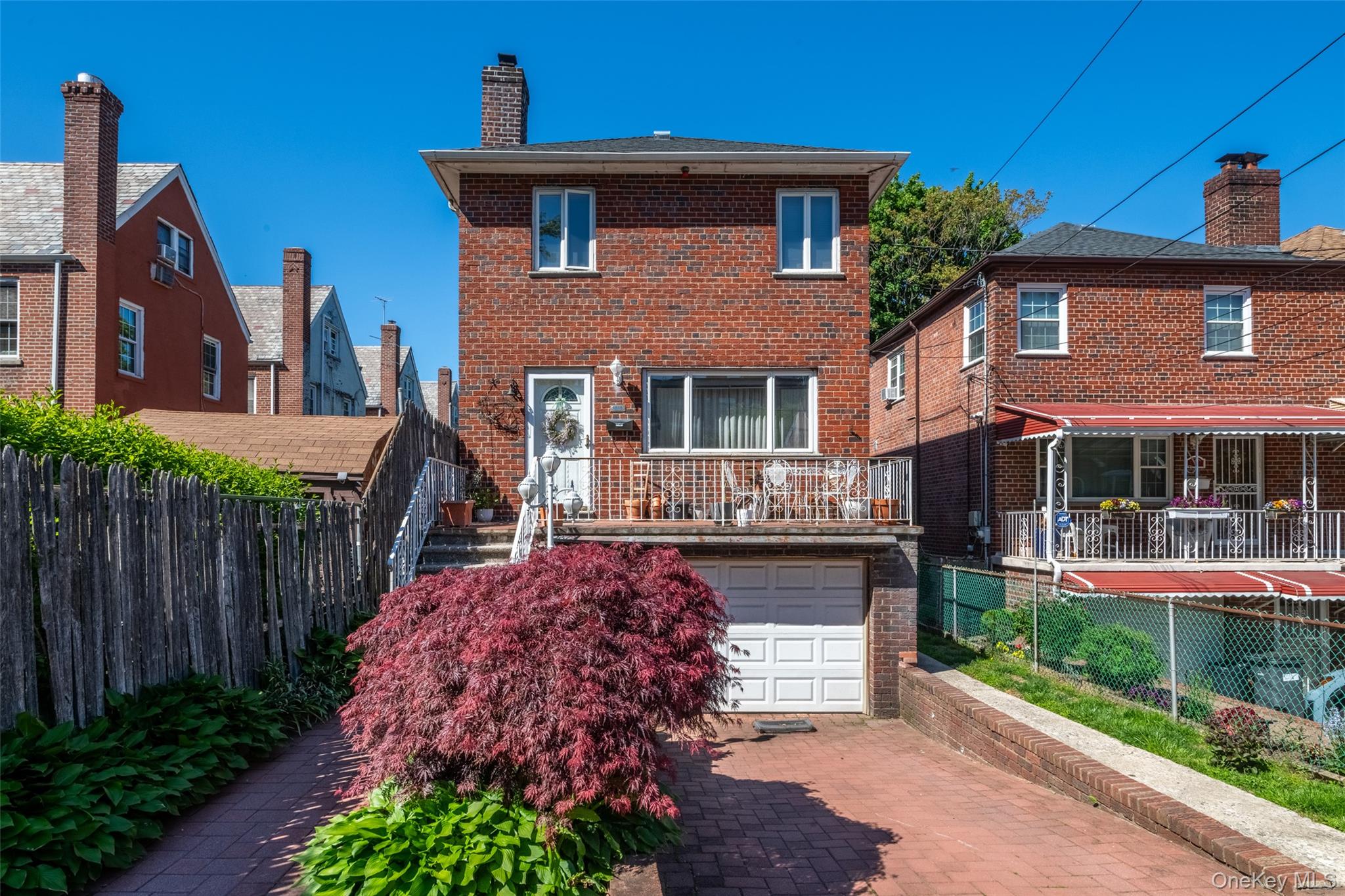 1515 Bantam Place Property Photo 1