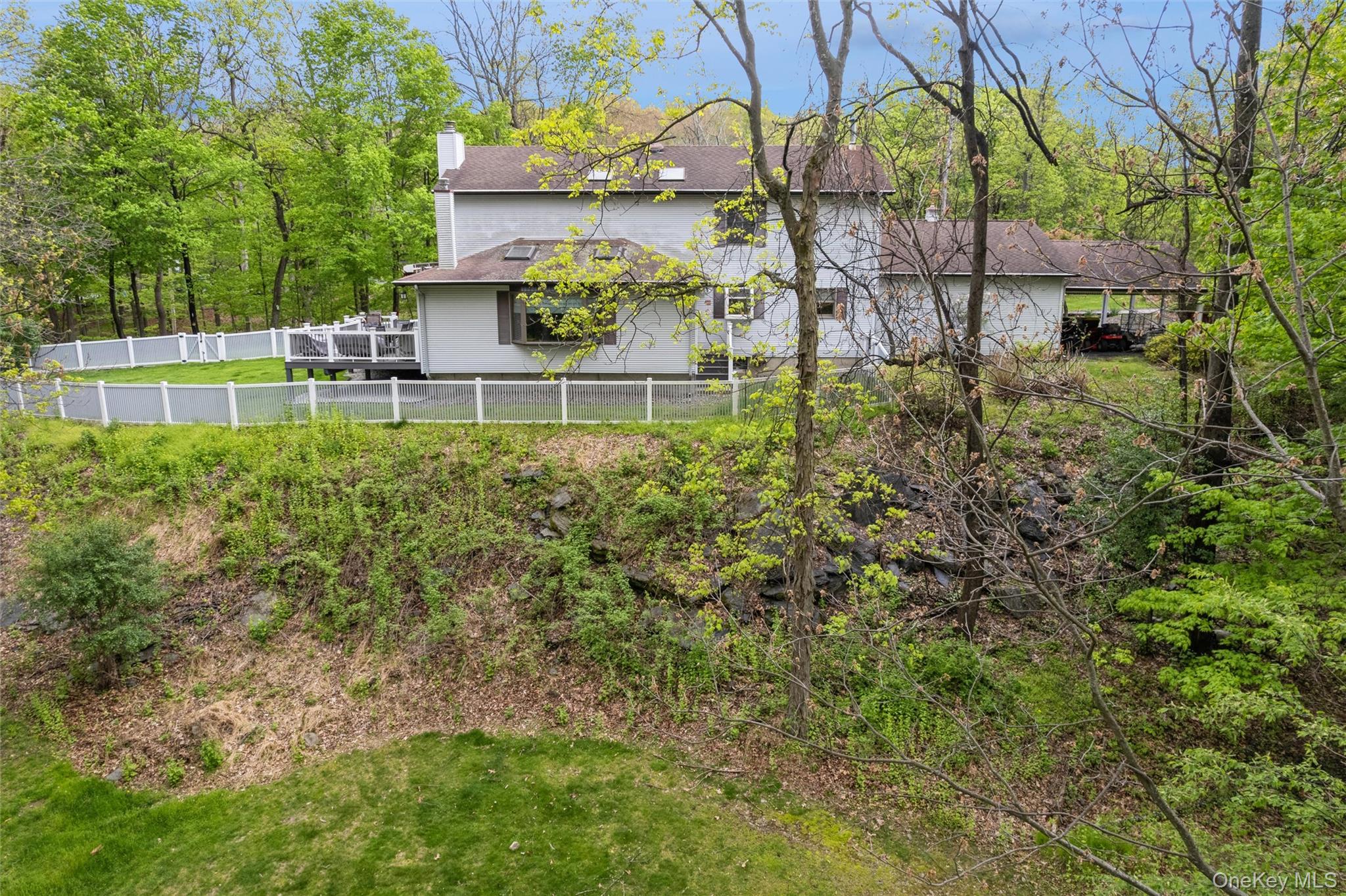 4 Distillery Glen Property Photo 27