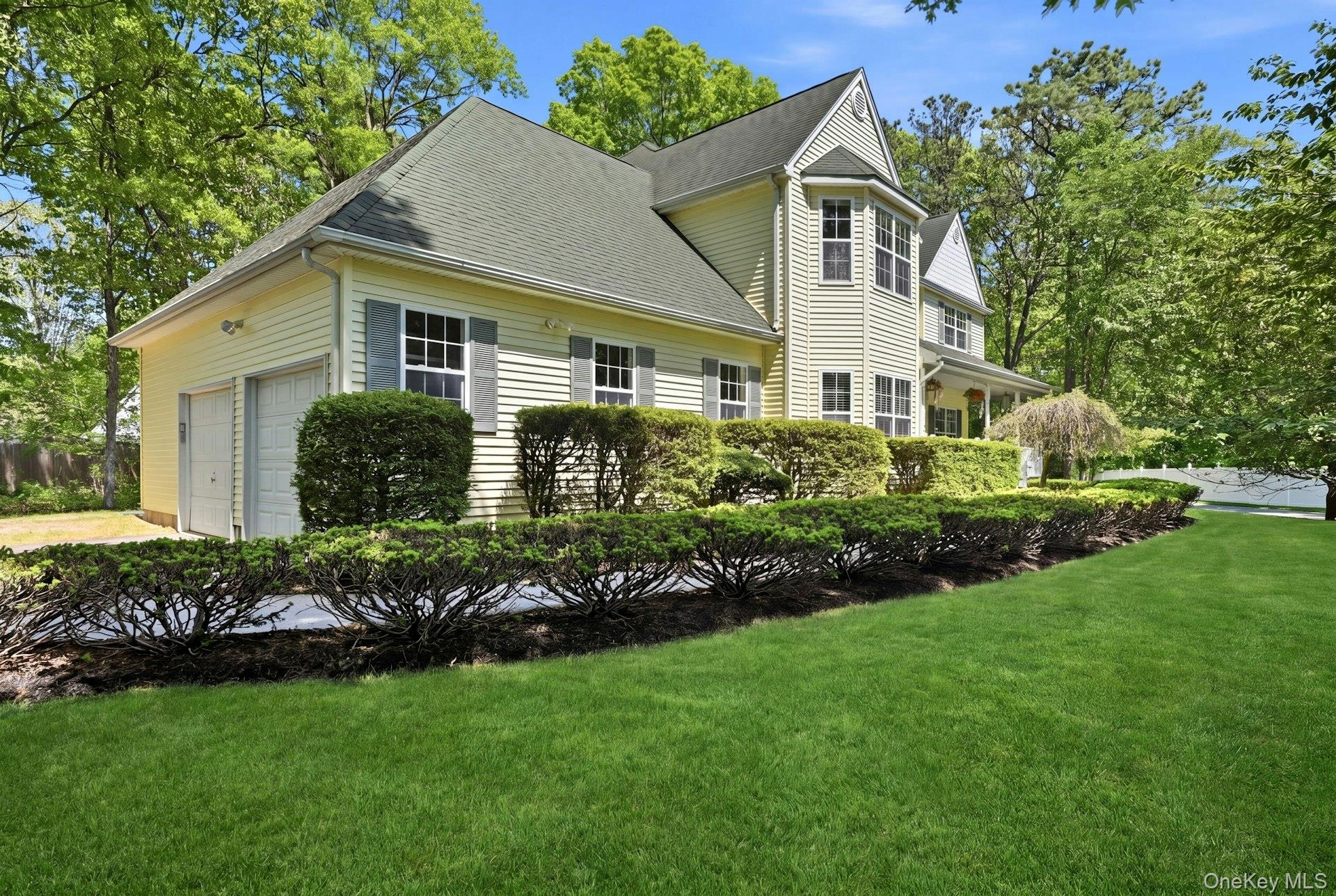 3 Pia Court Property Photo 1