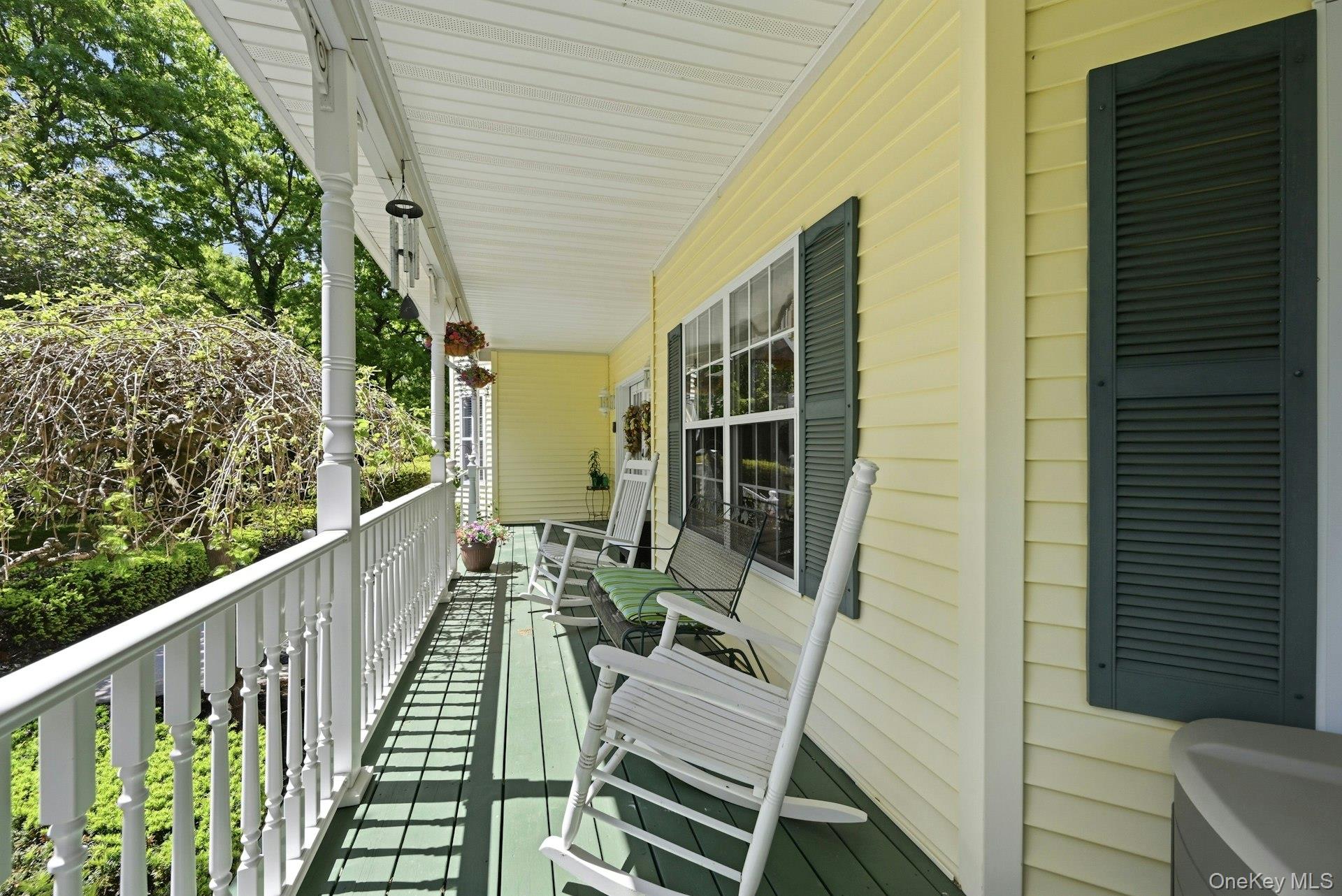 3 Pia Court Property Photo 2