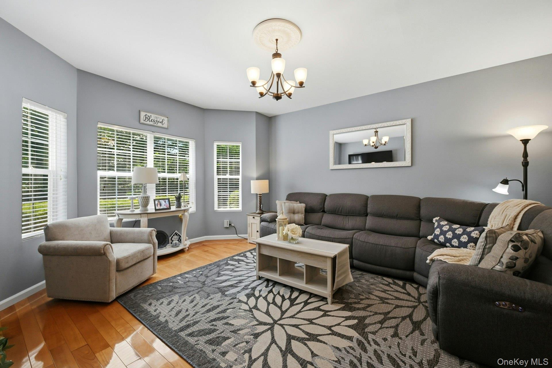 3 Pia Court Property Photo 3
