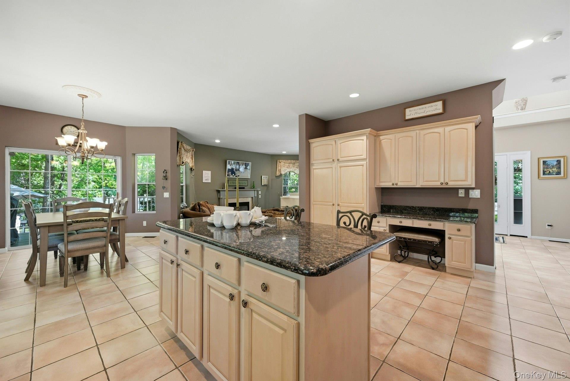 3 Pia Court Property Photo 4