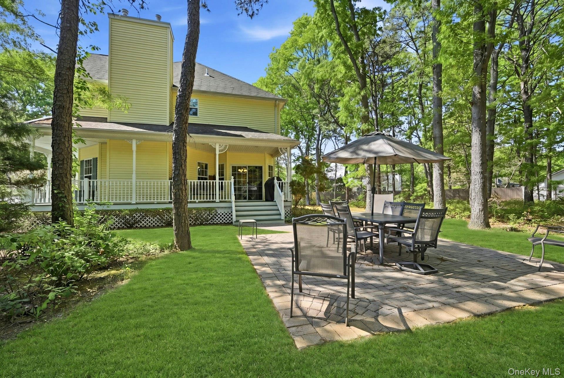 3 Pia Court Property Photo 5