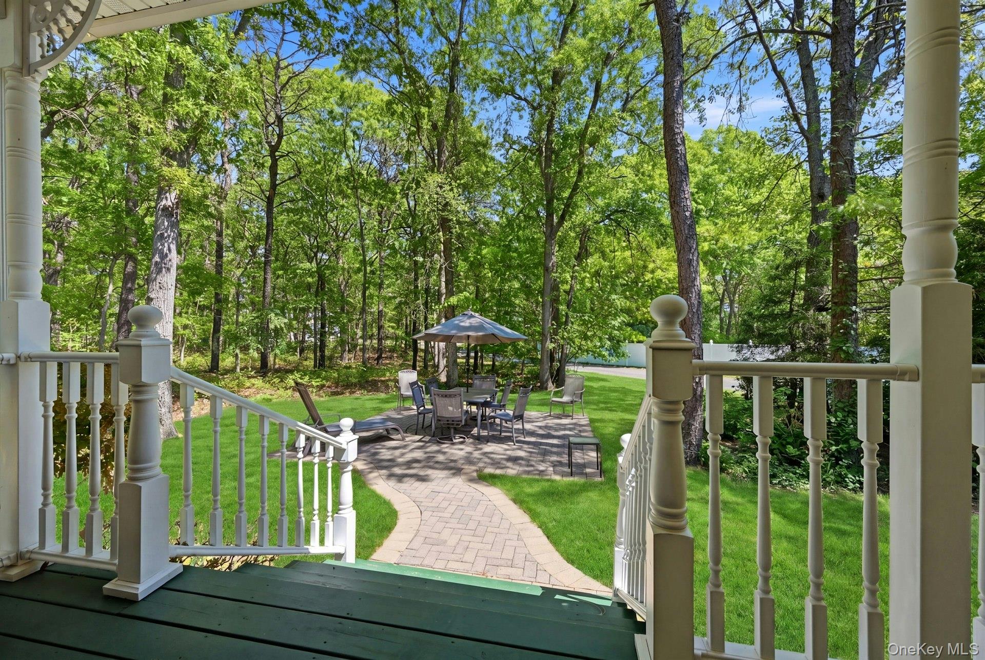 3 Pia Court Property Photo 6
