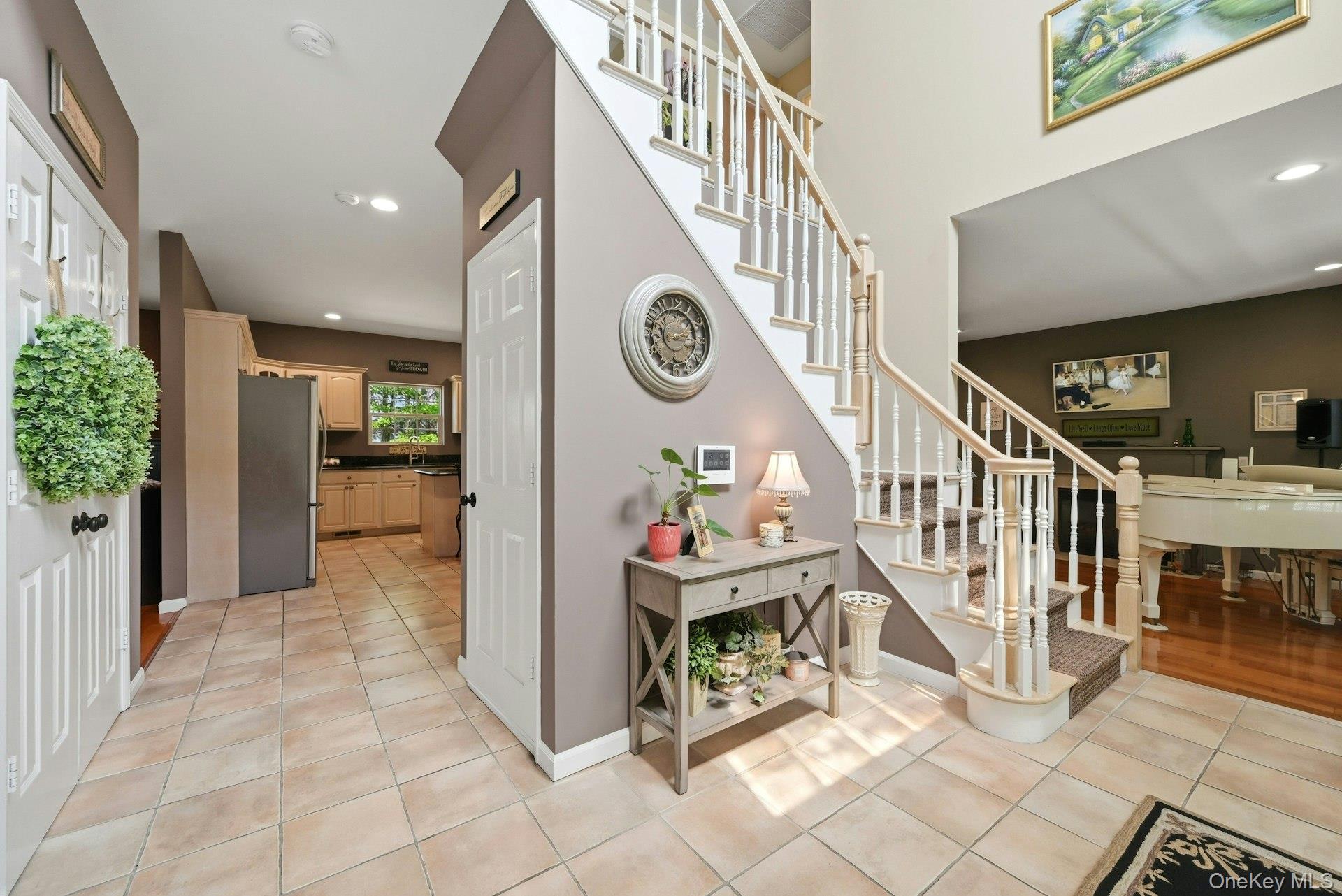 3 Pia Court Property Photo 7