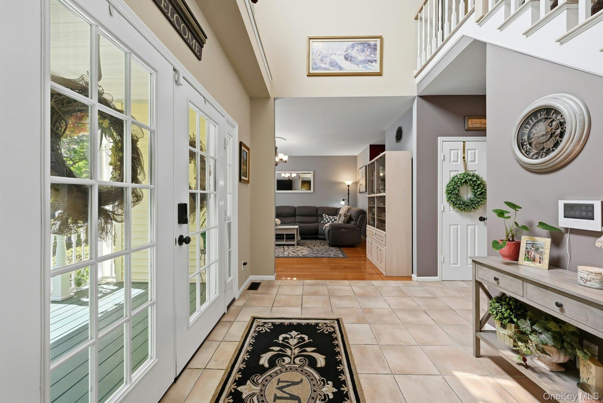 3 Pia Court Property Photo 8