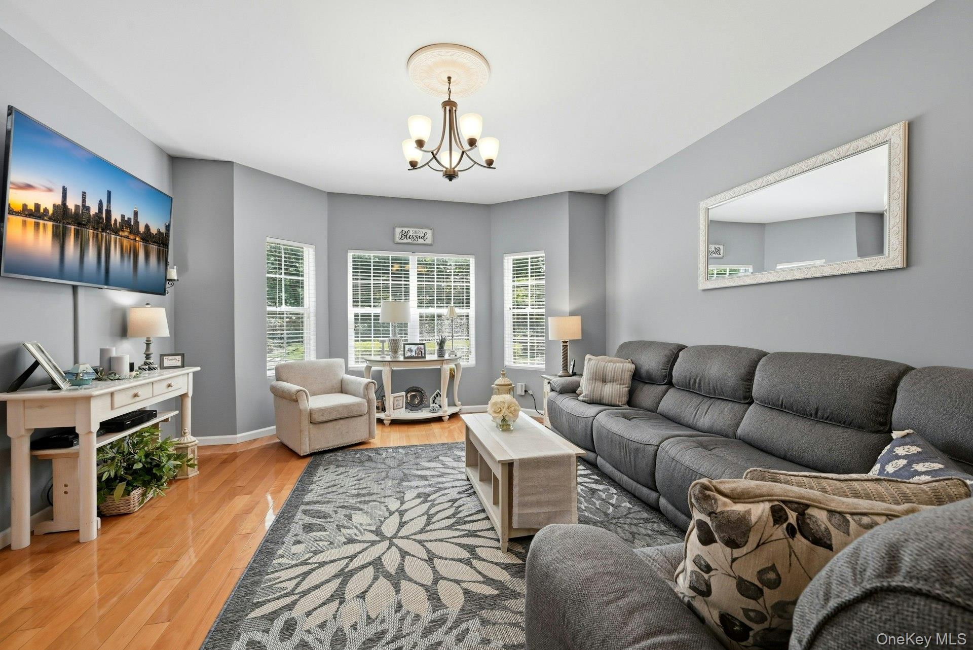 3 Pia Court Property Photo 9