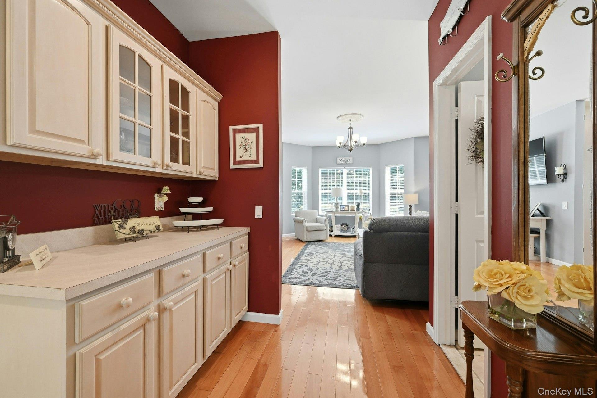3 Pia Court Property Photo 10
