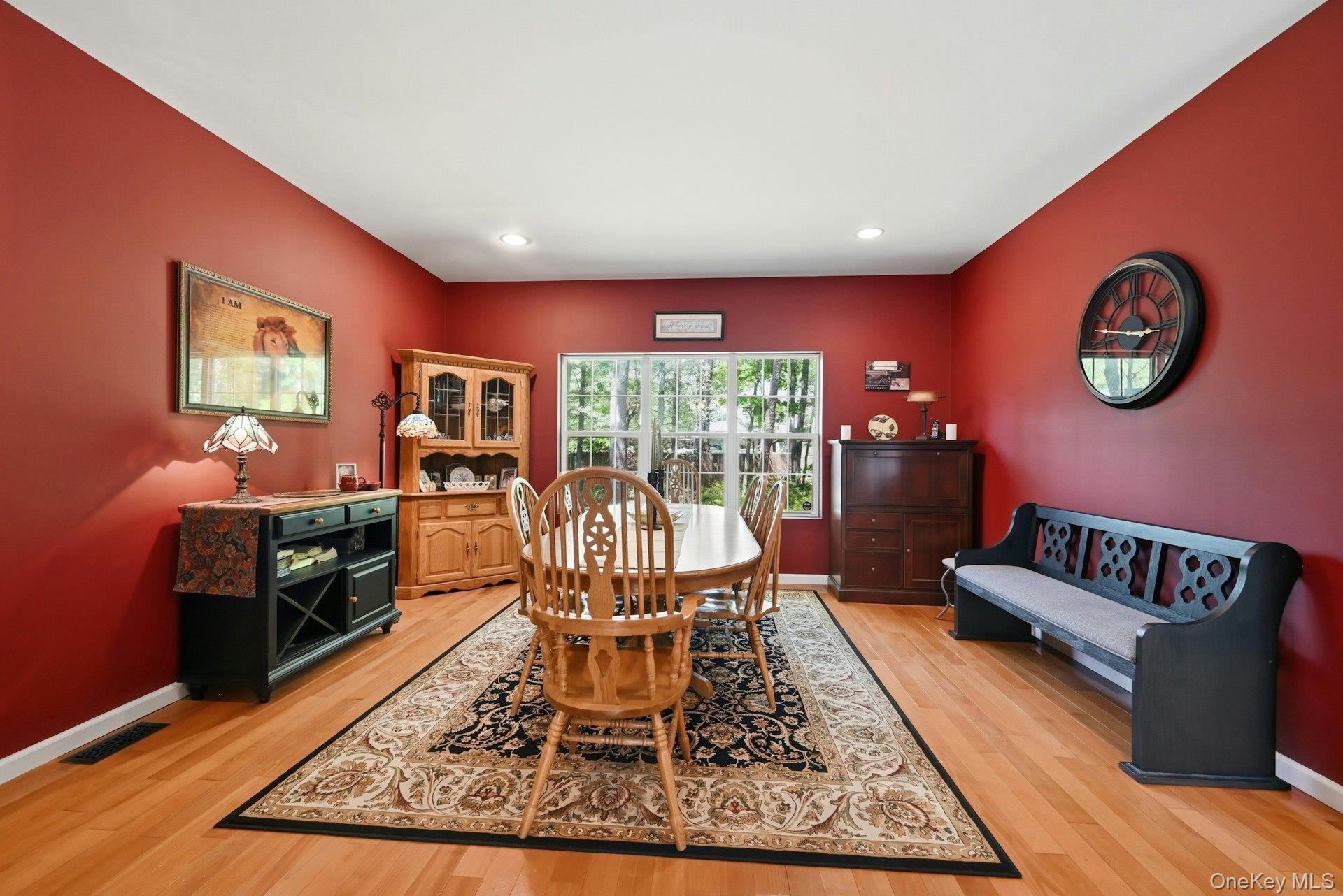 3 Pia Court Property Photo 11