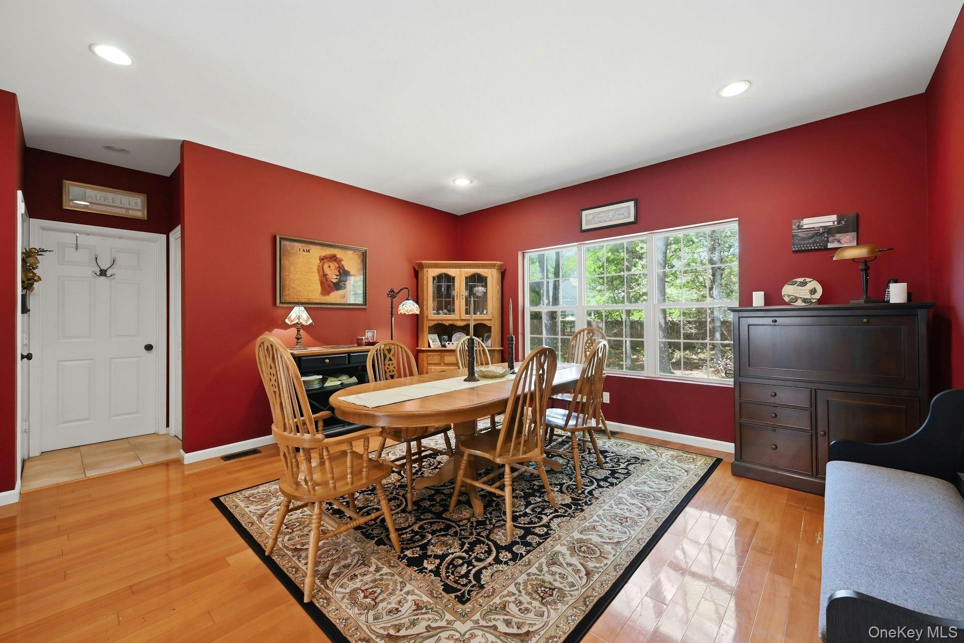 3 Pia Court Property Photo 12