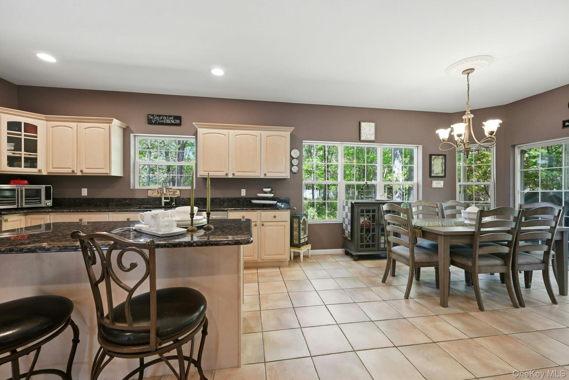 3 Pia Court Property Photo 13