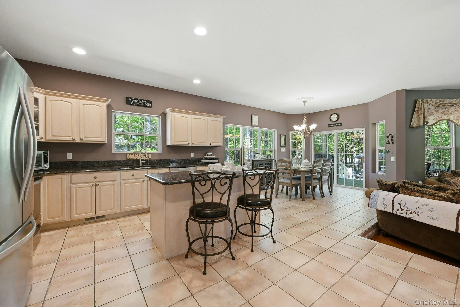 3 Pia Court Property Photo 14
