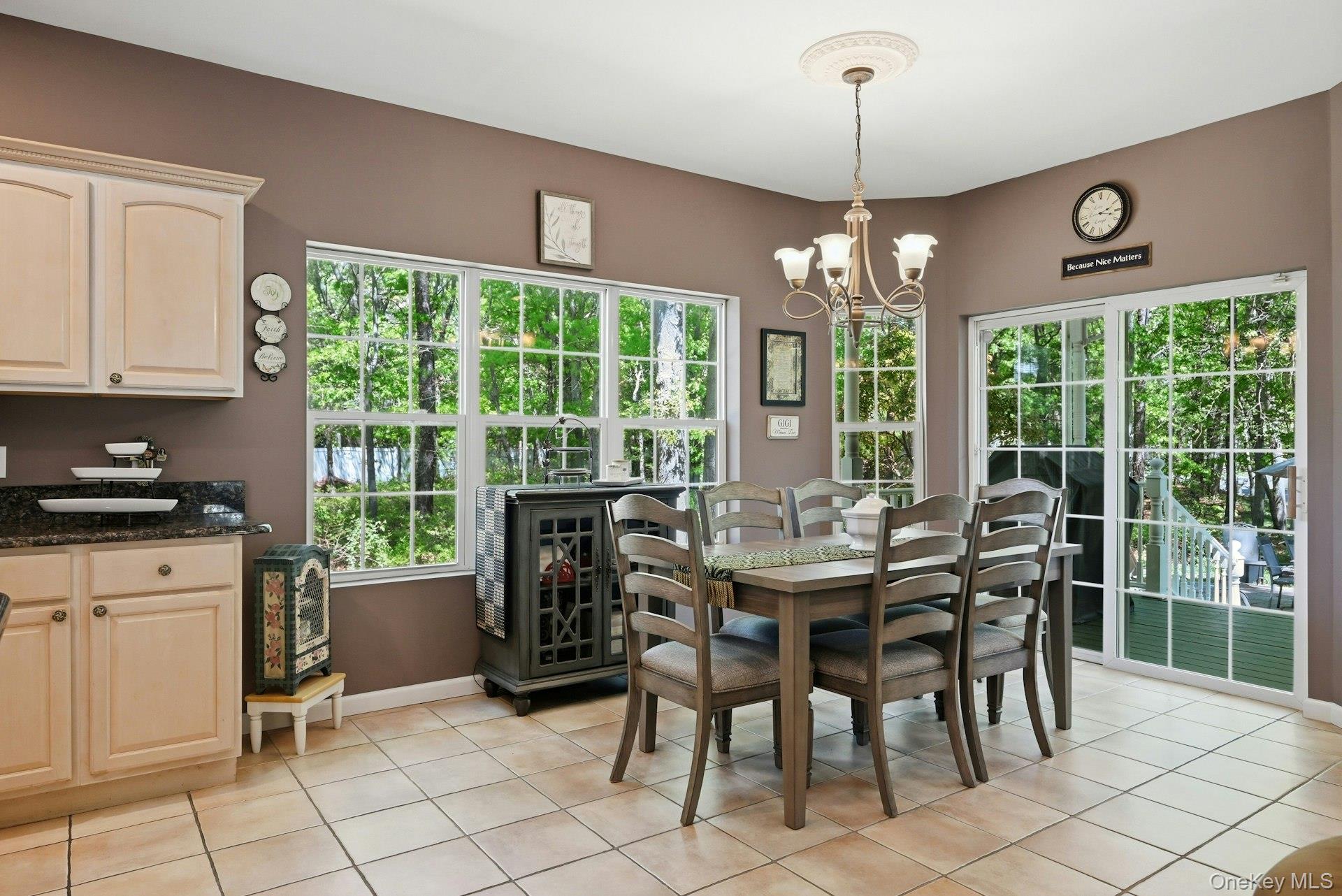 3 Pia Court Property Photo 15
