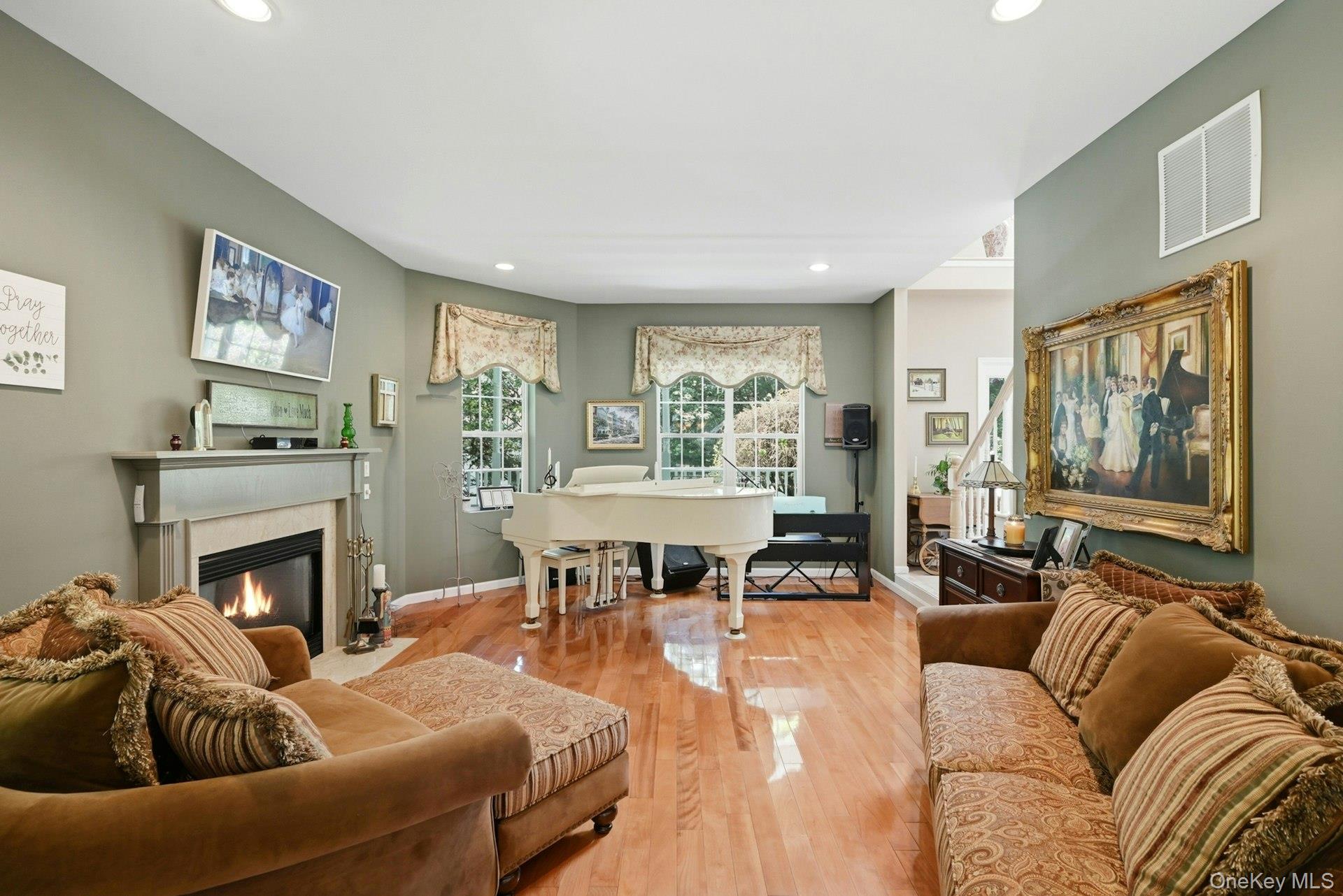 3 Pia Court Property Photo 16