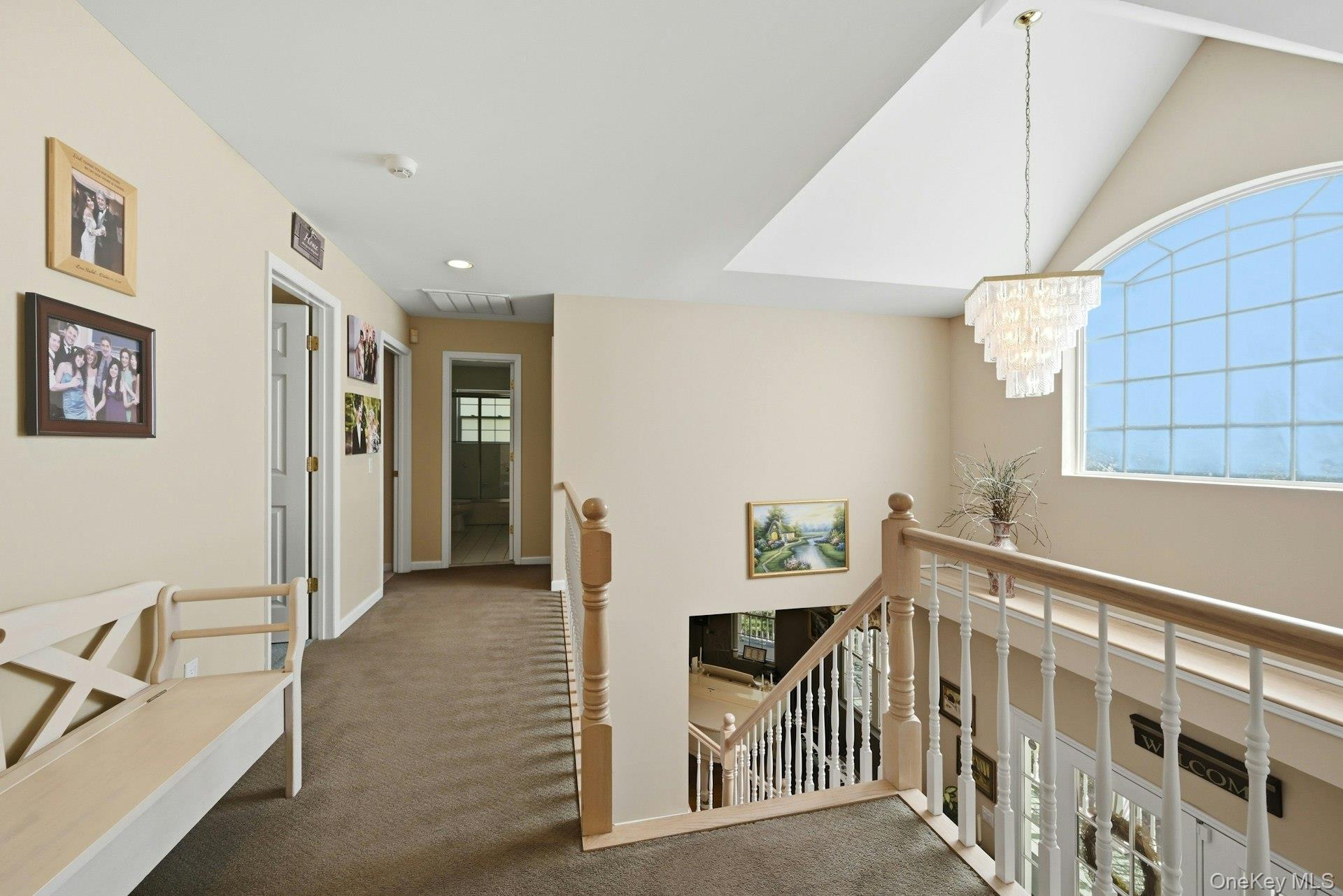 3 Pia Court Property Photo 17