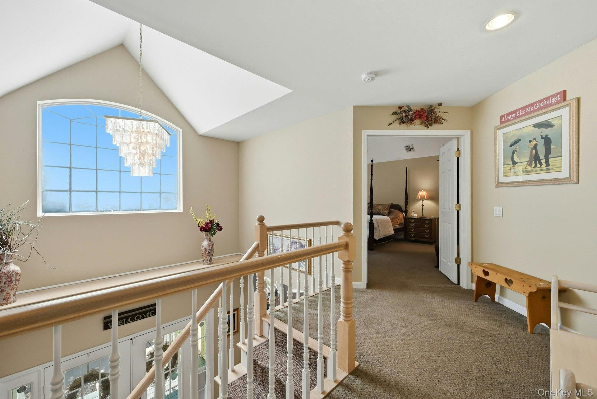 3 Pia Court Property Photo 18