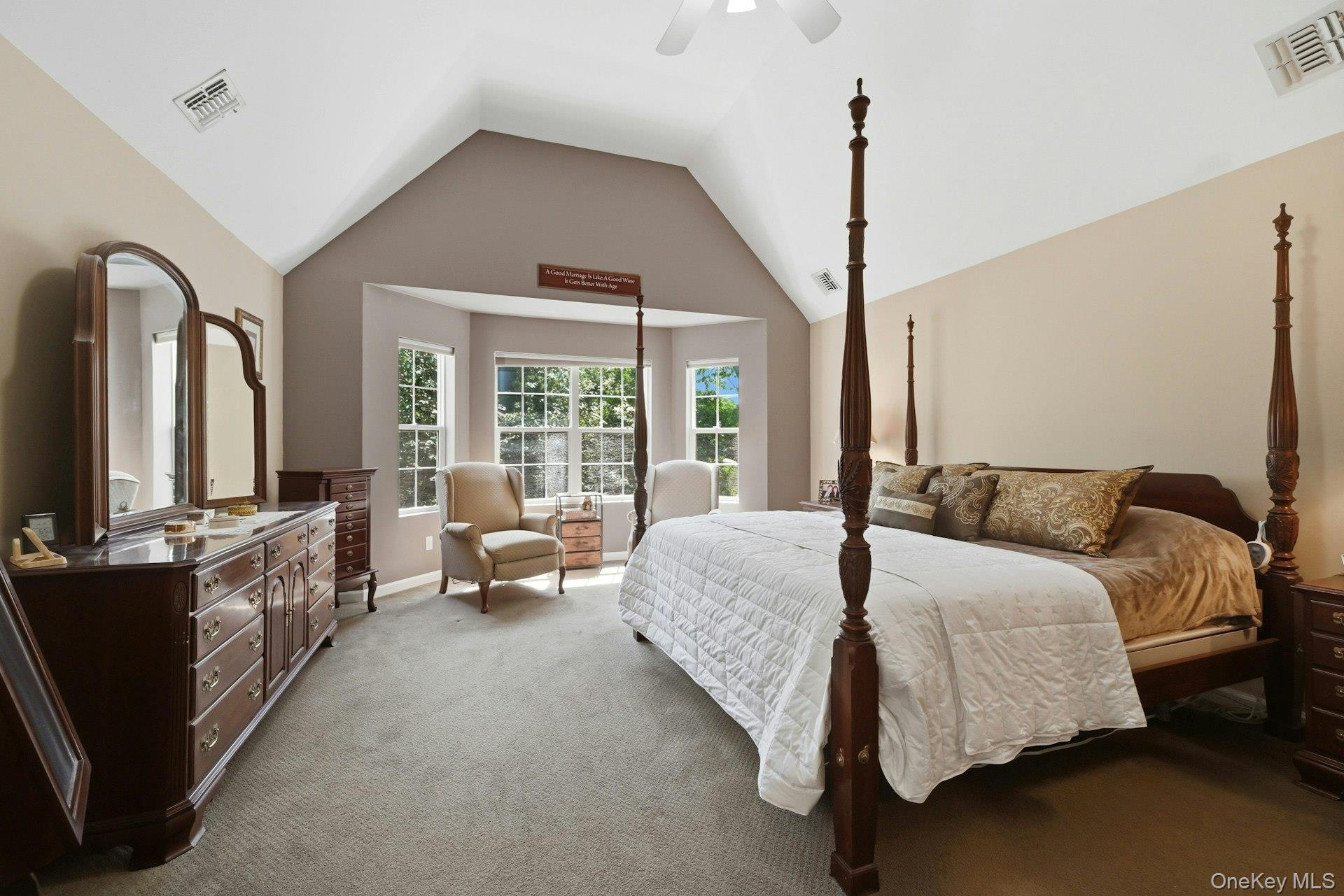 3 Pia Court Property Photo 19