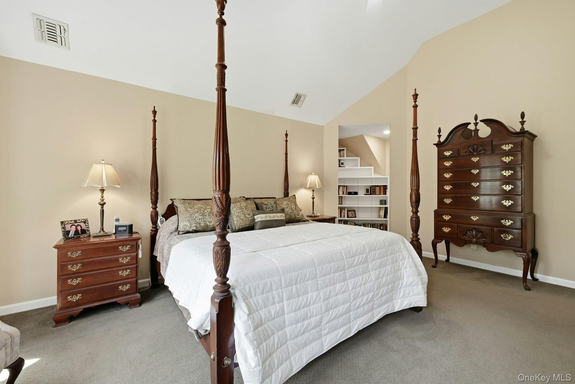 3 Pia Court Property Photo 20