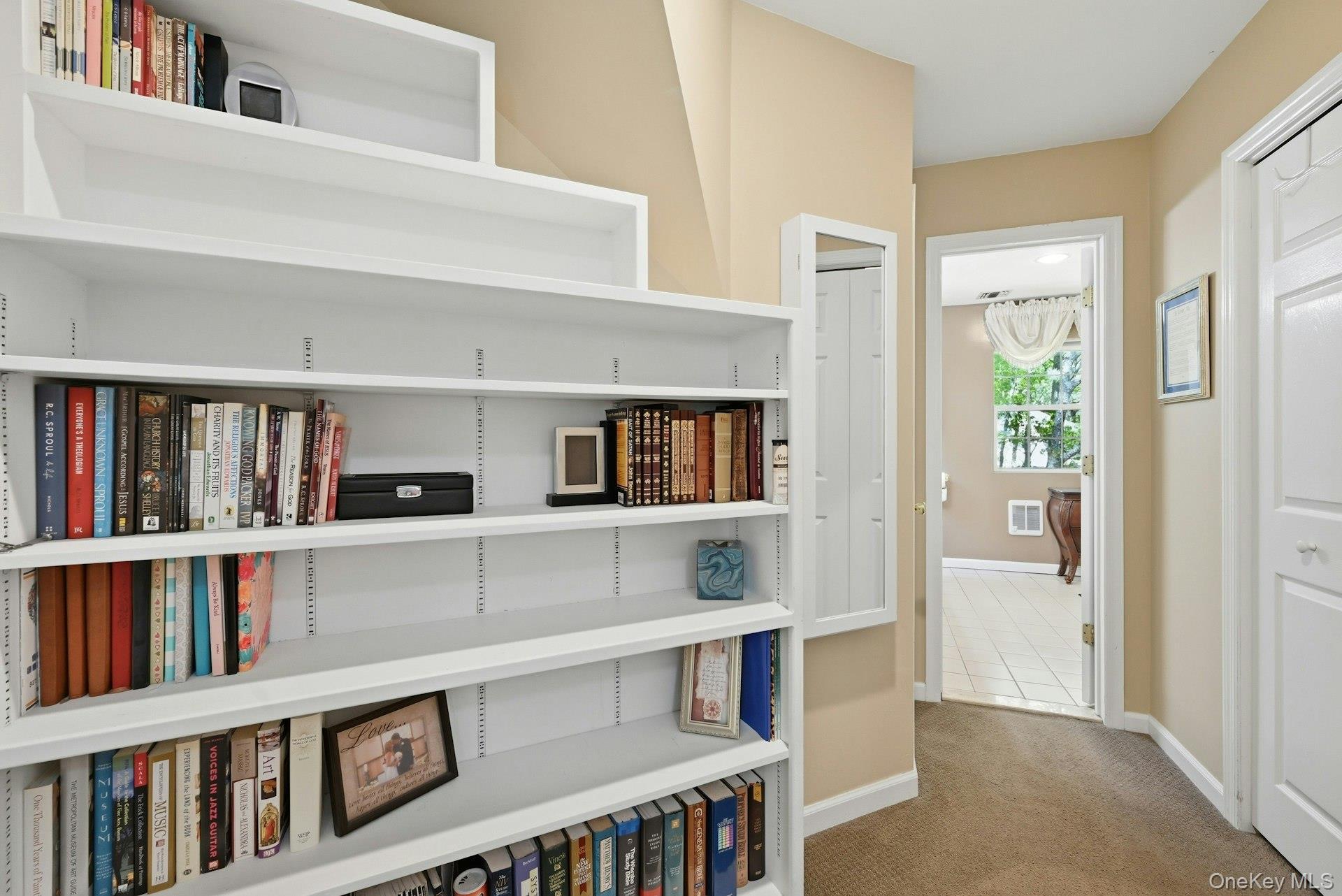 3 Pia Court Property Photo 21