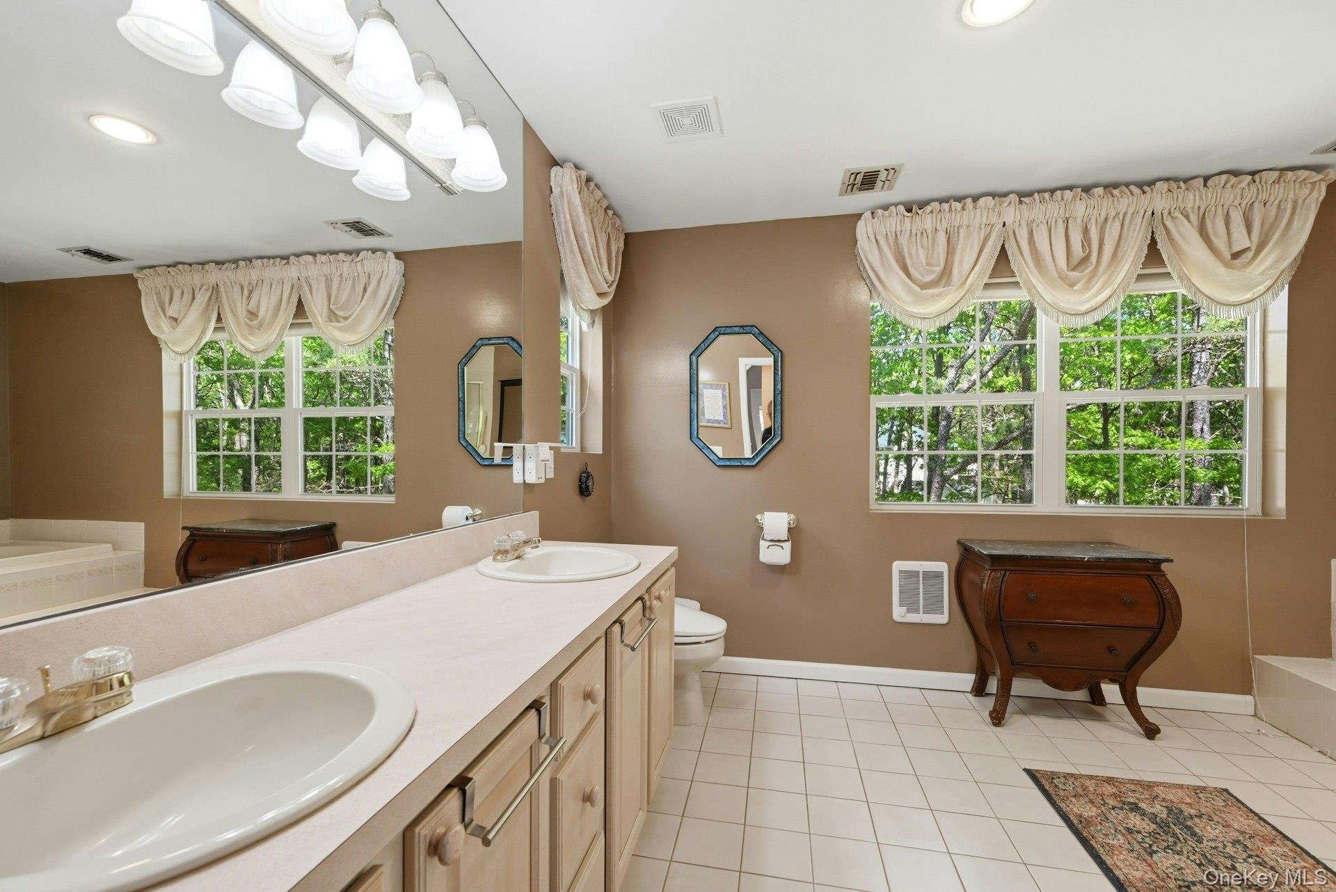 3 Pia Court Property Photo 22