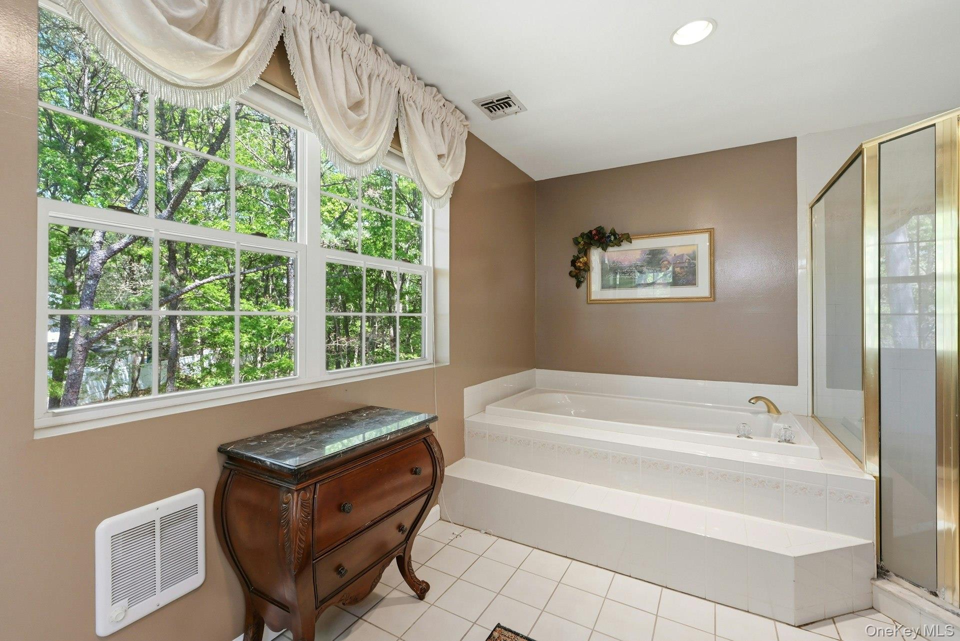 3 Pia Court Property Photo 23