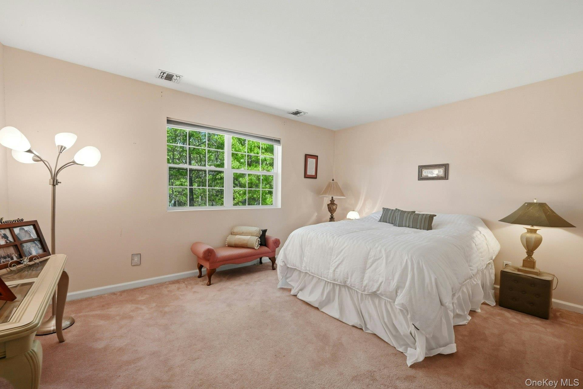 3 Pia Court Property Photo 24