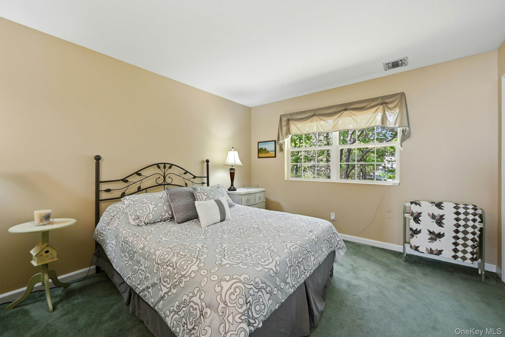 3 Pia Court Property Photo 25