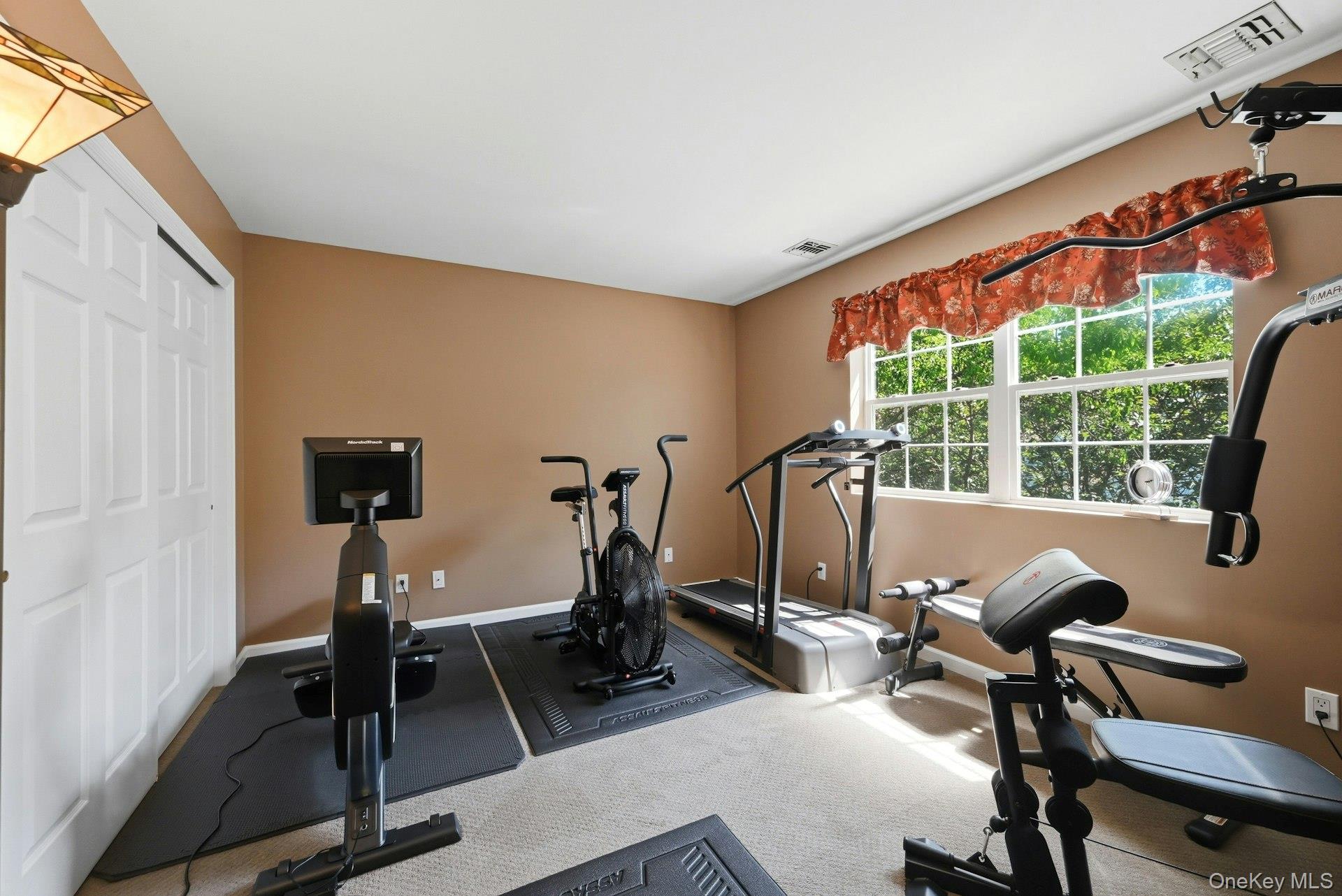 3 Pia Court Property Photo 26