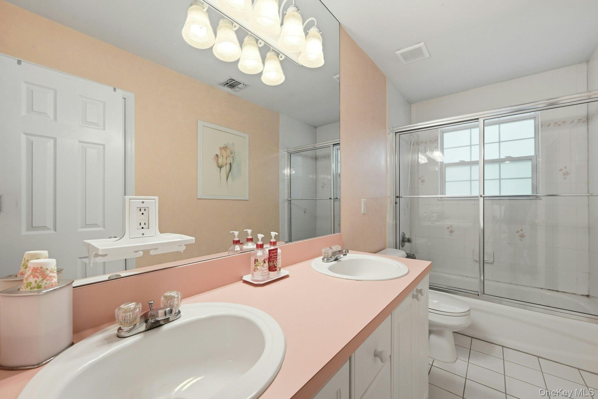 3 Pia Court Property Photo 27