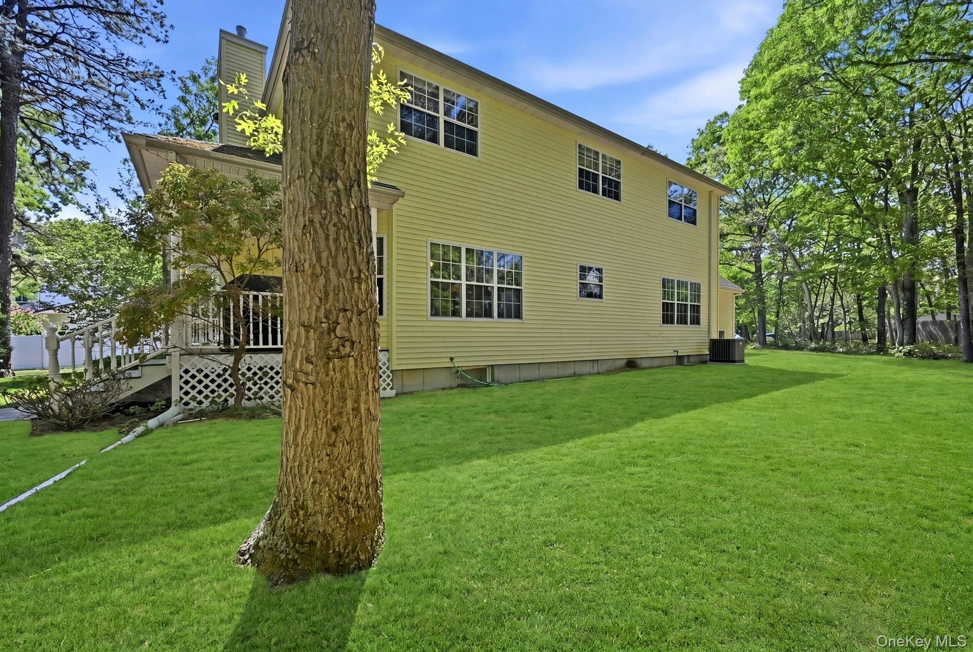 3 Pia Court Property Photo 28