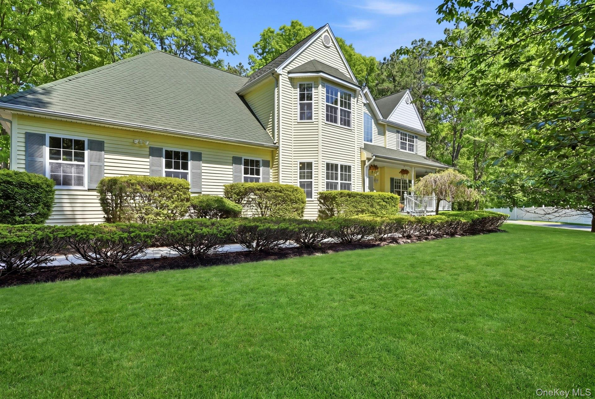3 Pia Court Property Photo 29