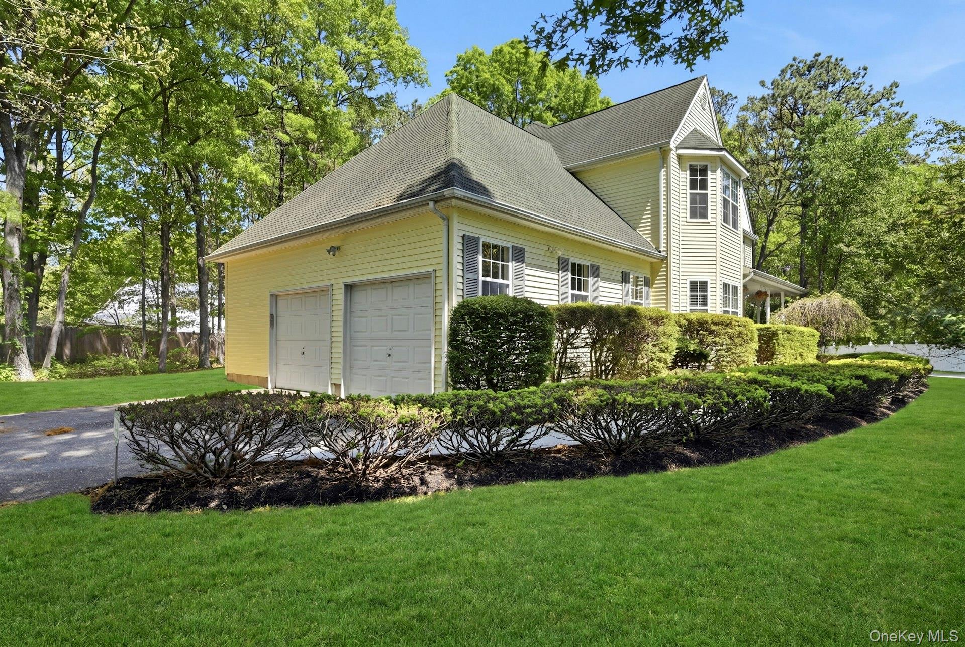 3 Pia Court Property Photo 31