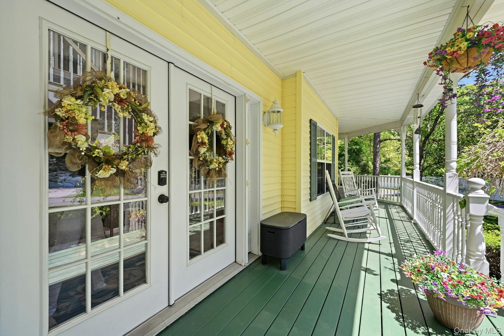 3 Pia Court Property Photo 32