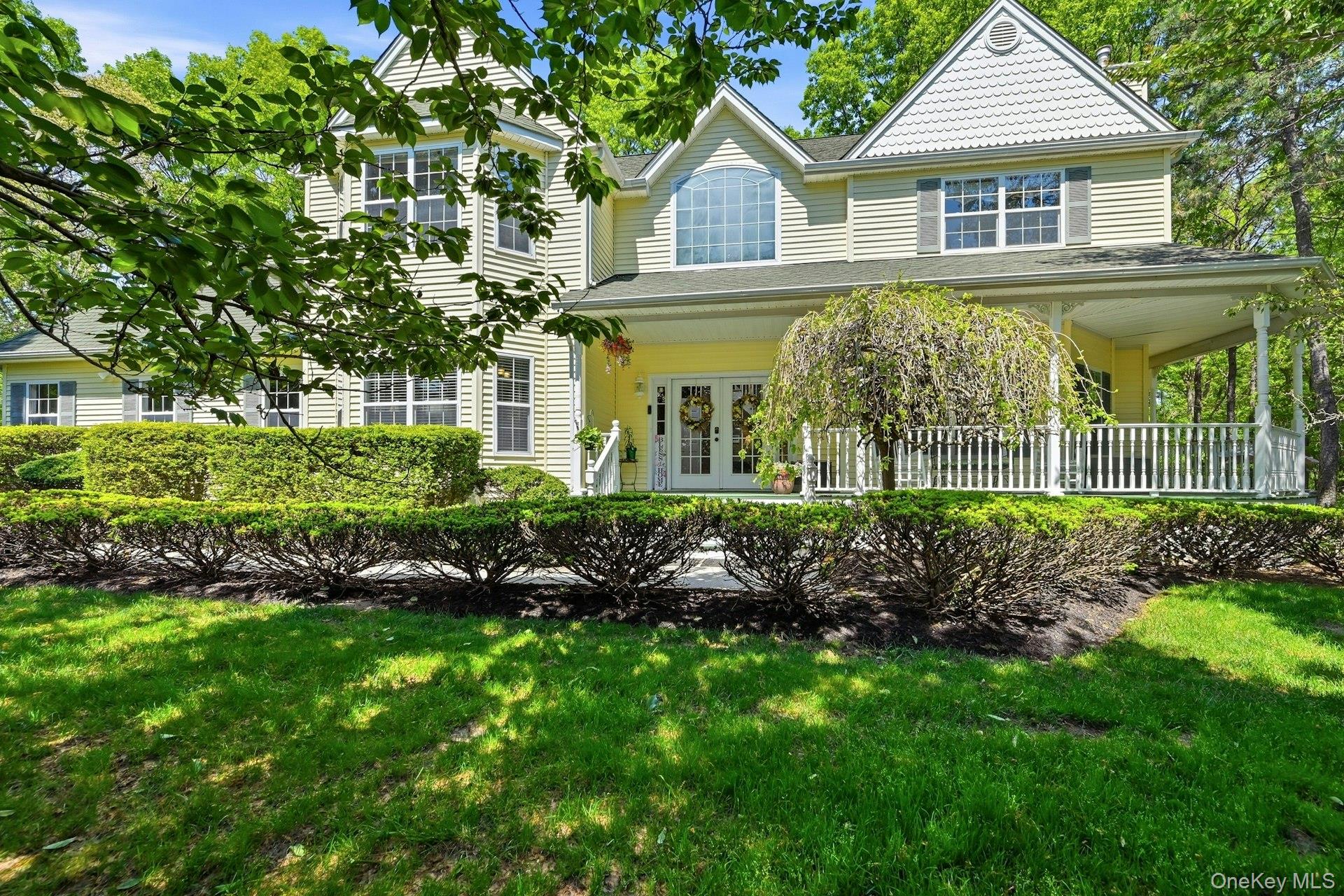 3 Pia Court Property Photo 33