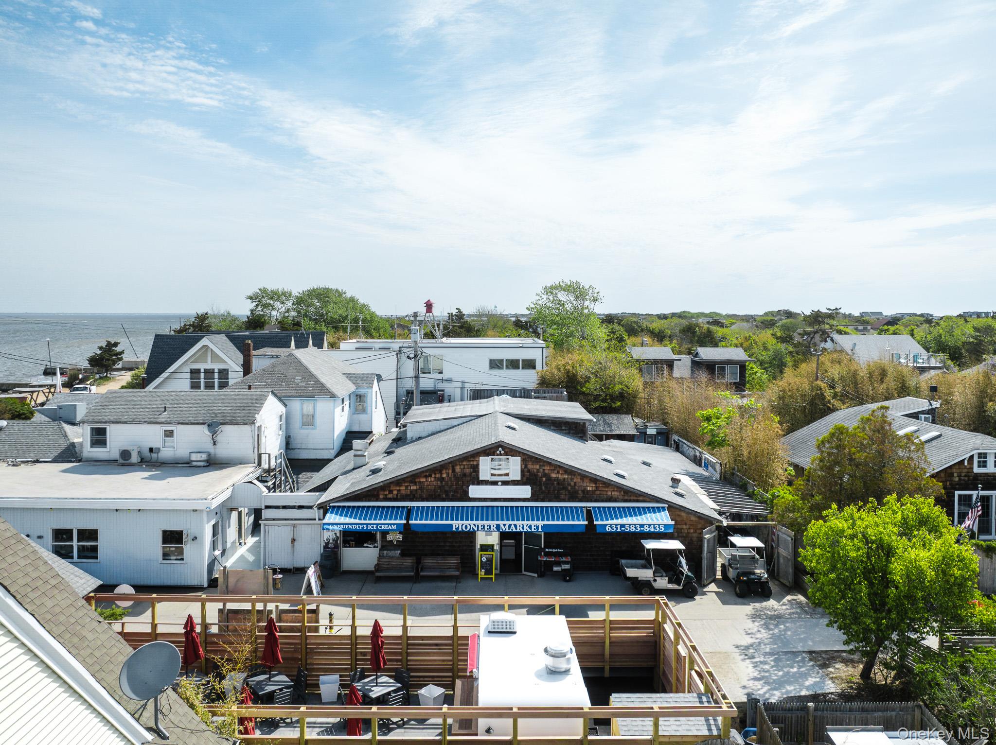 21 Broadway Property Photo 1