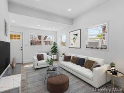 21-52 48th Street Property Photo 1