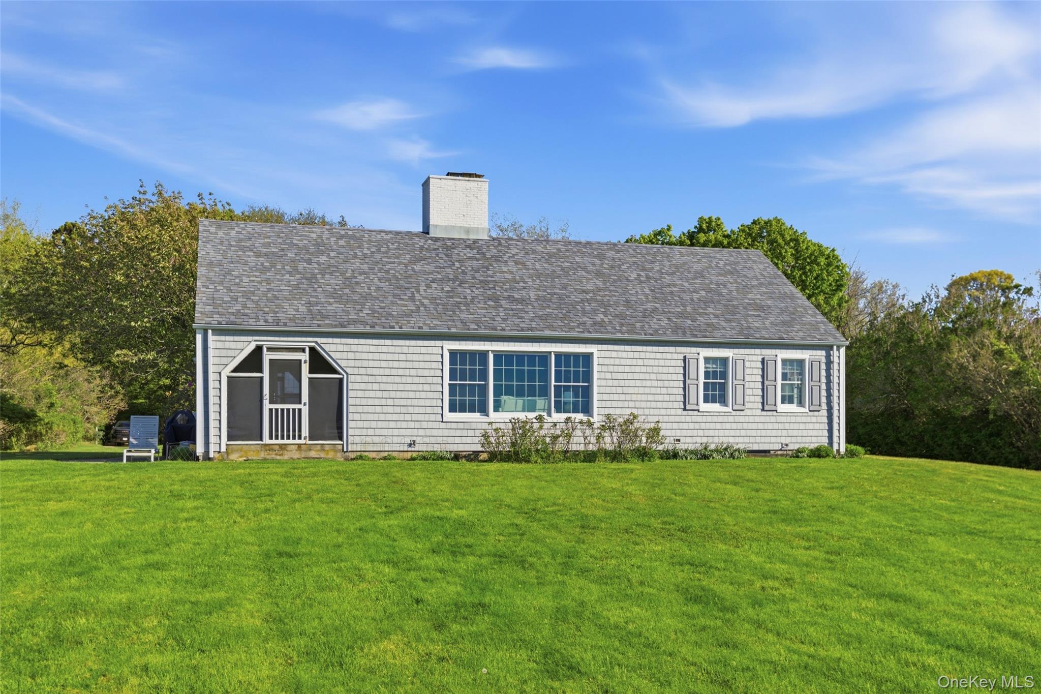 196 Old Field Road Property Photo 20
