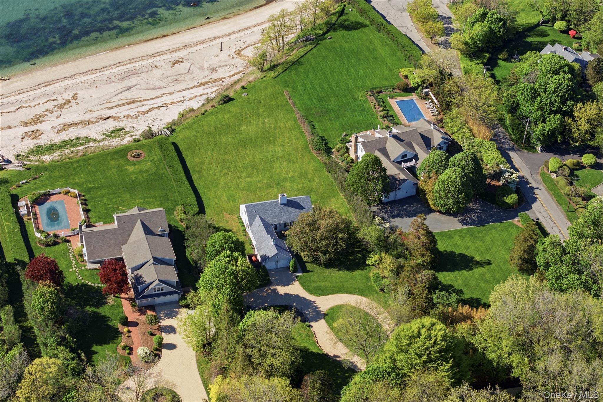 196 Old Field Road Property Photo 23