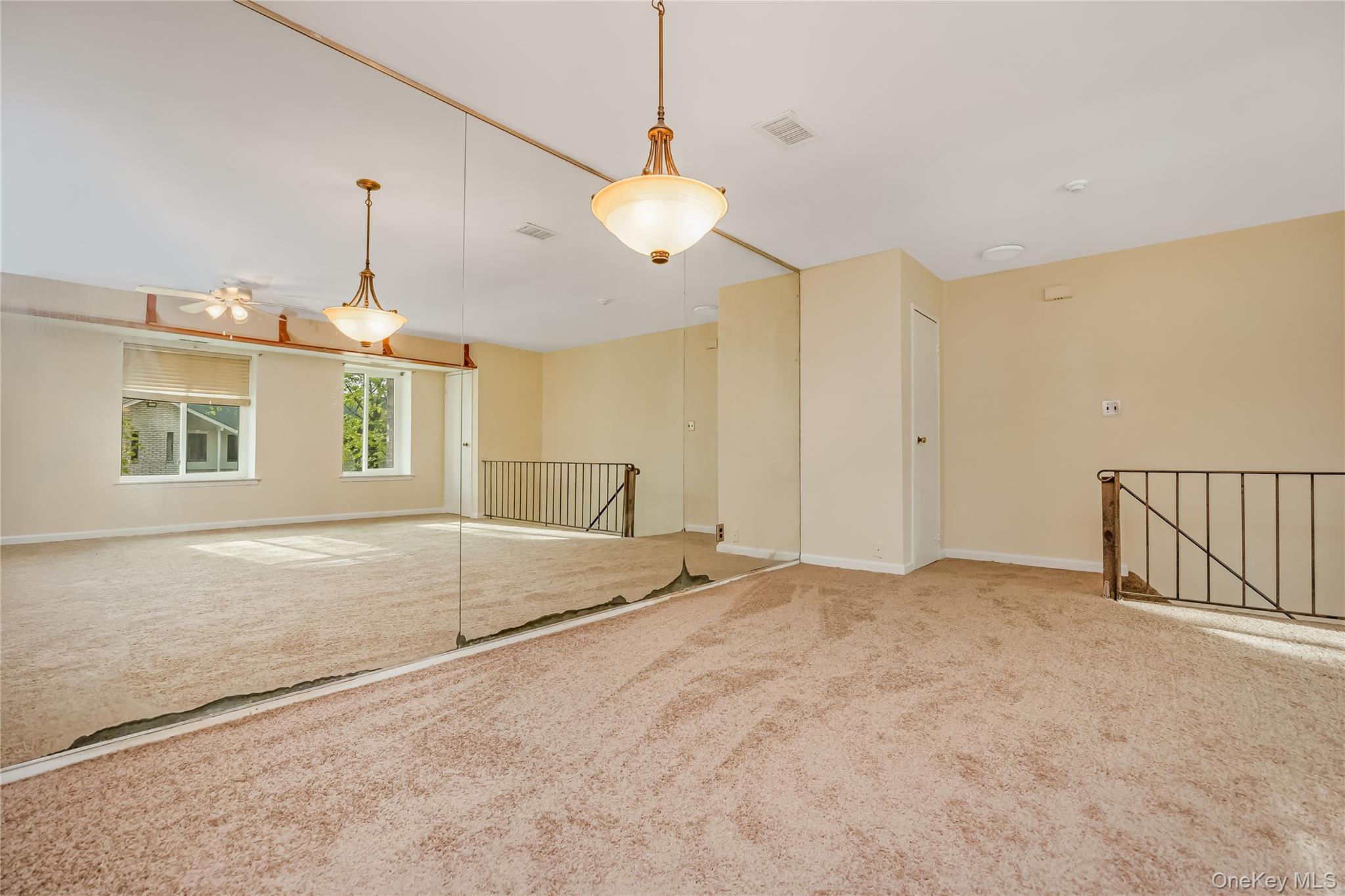 10 Aspen Court 10 Property Photo 4