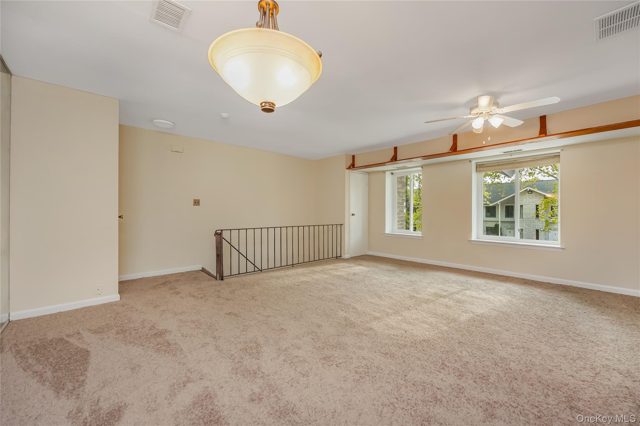 10 Aspen Court 10 Property Photo 5