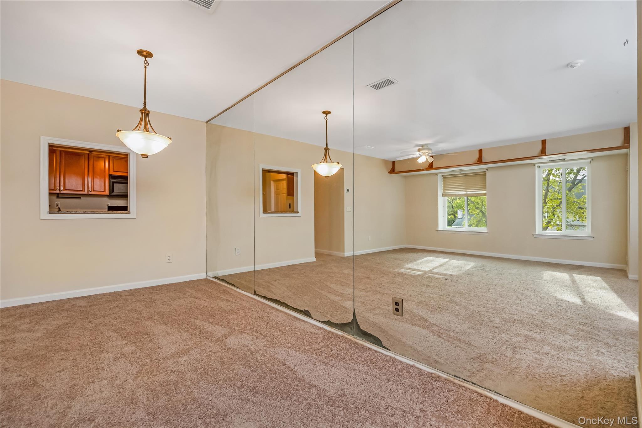 10 Aspen Court 10 Property Photo 6