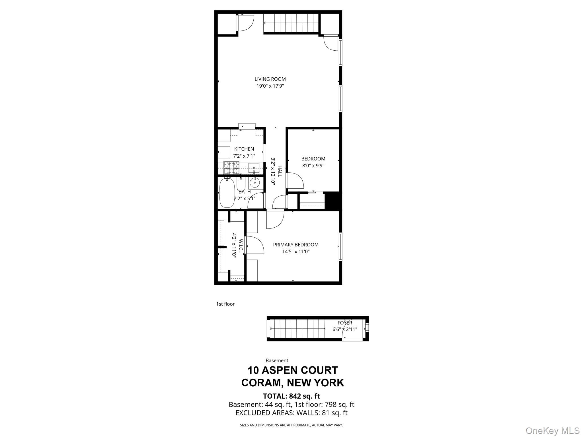 10 Aspen Court 10 Property Photo 39