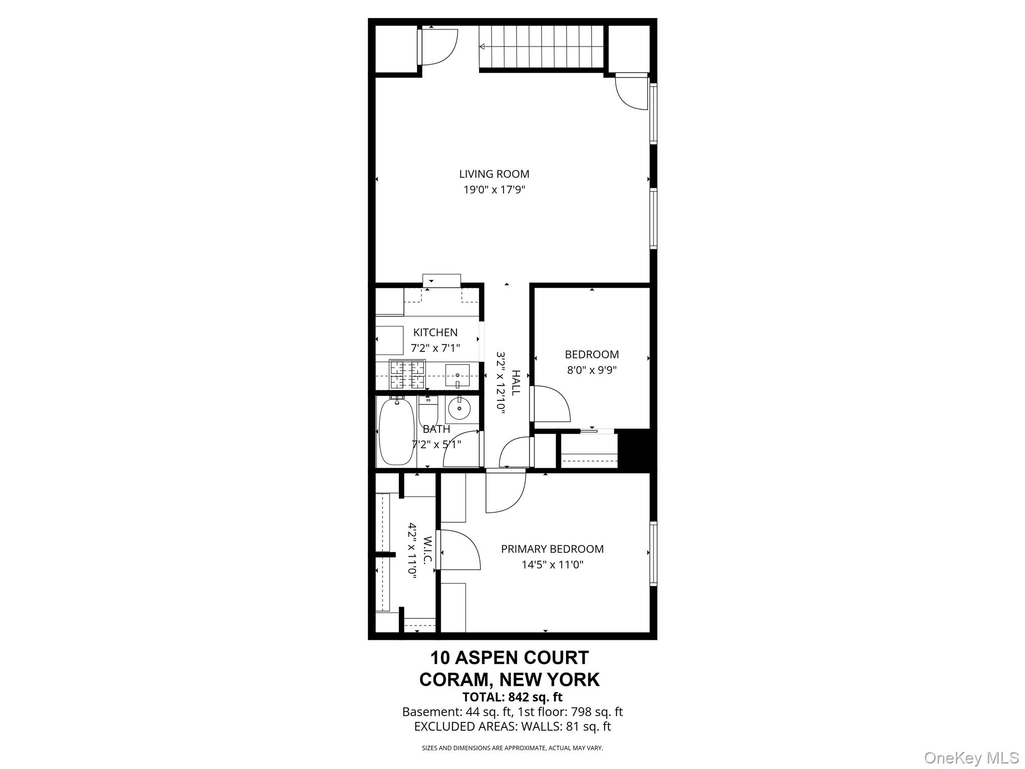10 Aspen Court 10 Property Photo 40