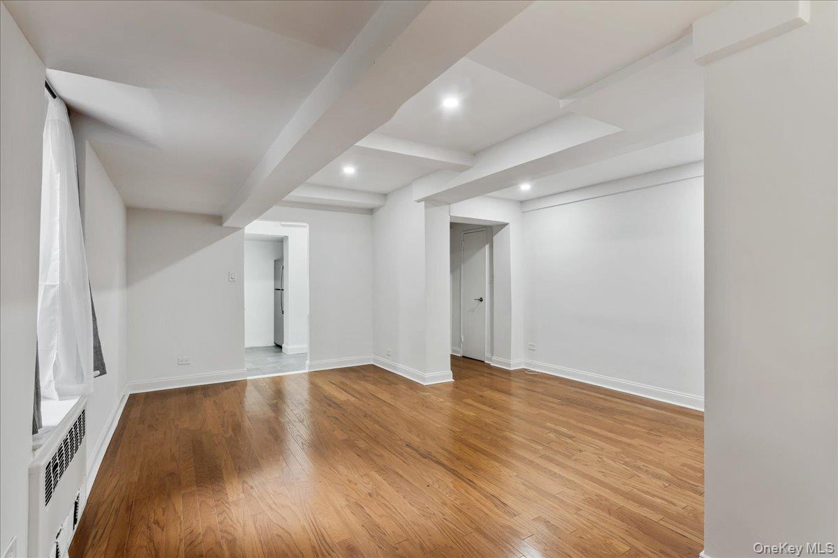 139-15 83rd Avenue B32 Property Photo 5