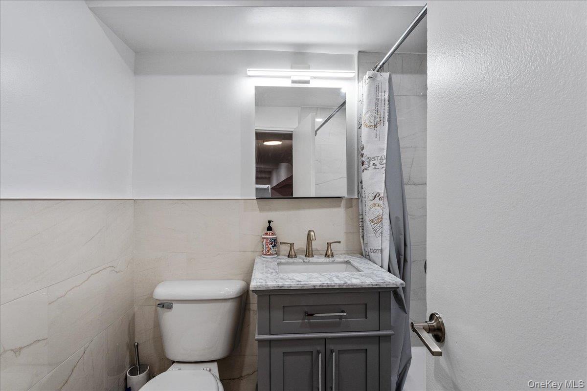 139-15 83rd Avenue B32 Property Photo 10