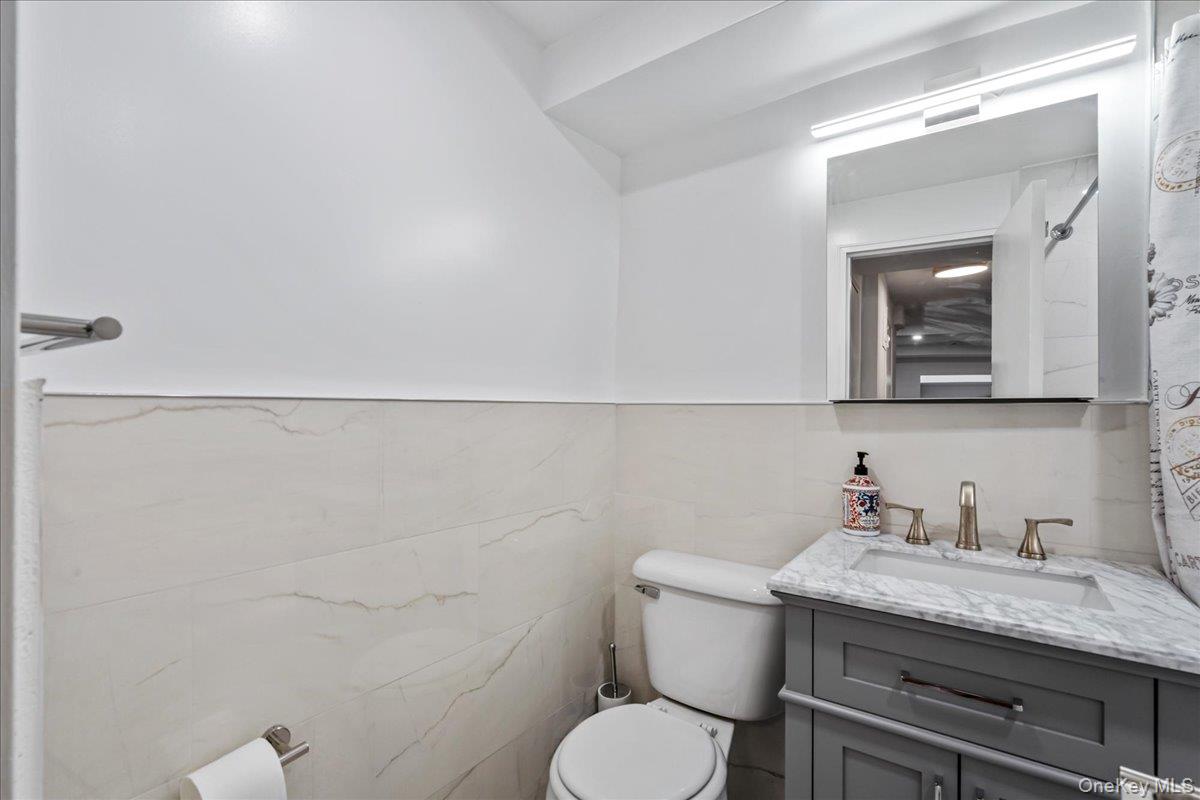 139-15 83rd Avenue B32 Property Photo 11