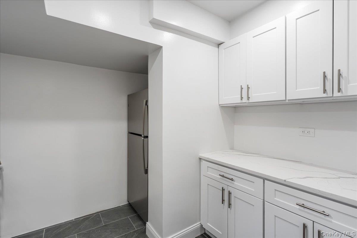 139-15 83rd Avenue B32 Property Photo 14