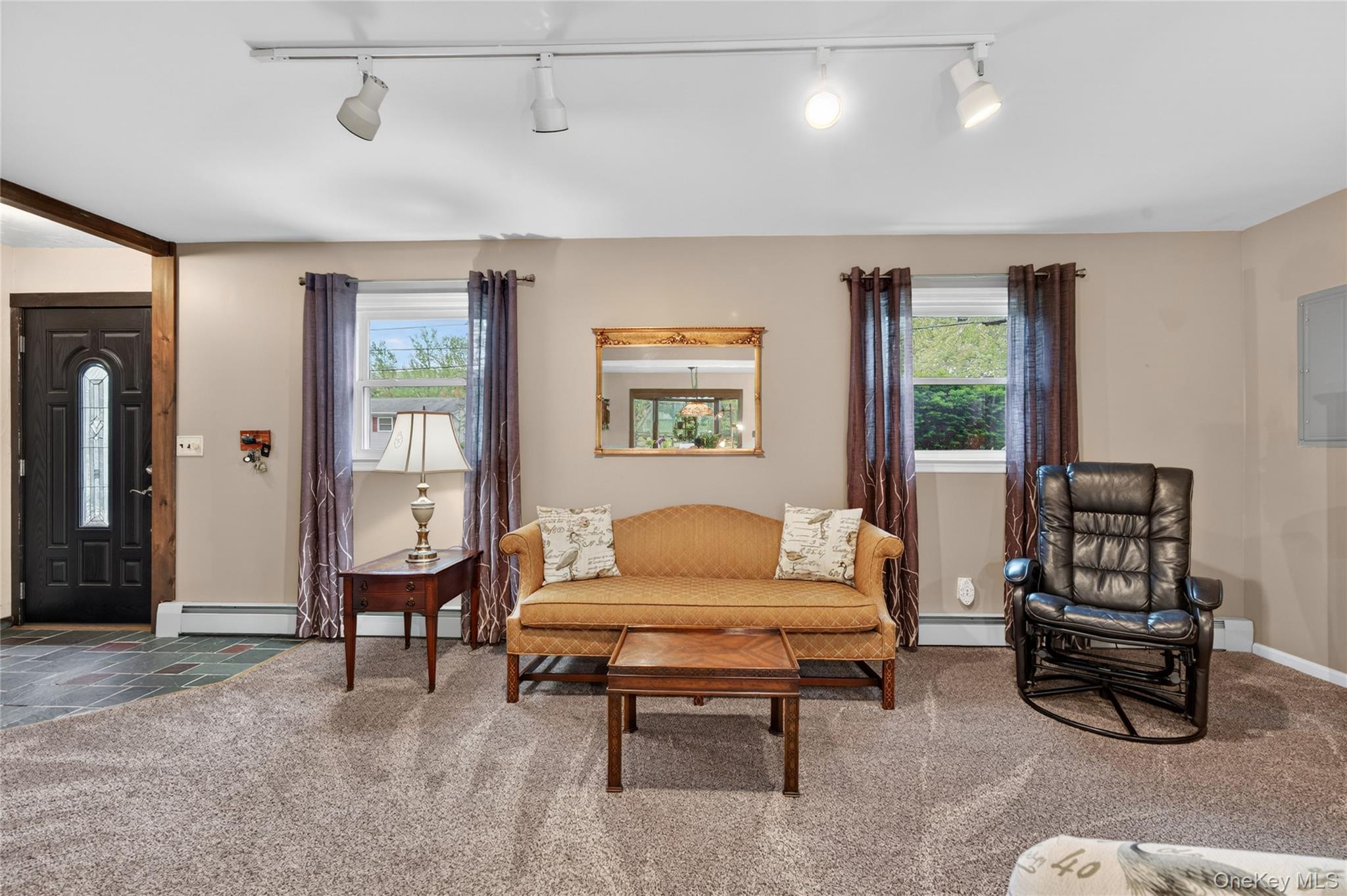 364 Lake Shore Drive Property Photo 7